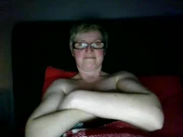 Hotstar204579623 Chaturbate stream image from December 21, 2024