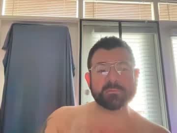 Hypoguy40 Chaturbate stream image from December 21, 2024