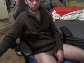 Jackynee Chaturbate stream image from December 21, 2024
