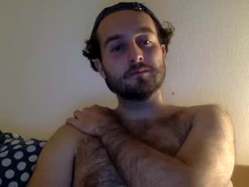 Jaguar2792 Chaturbate stream image from December 21, 2024