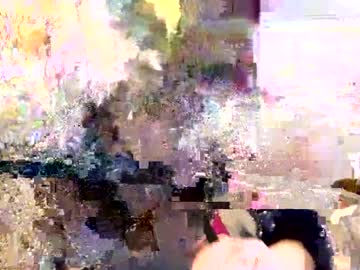 Janicepepper Chaturbate stream image from December 21, 2024