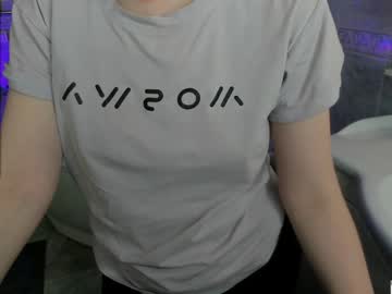 Jizzystabber Chaturbate stream image from December 21, 2024