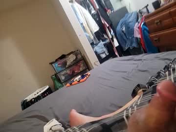 Jmcock22 Chaturbate stream image from December 21, 2024