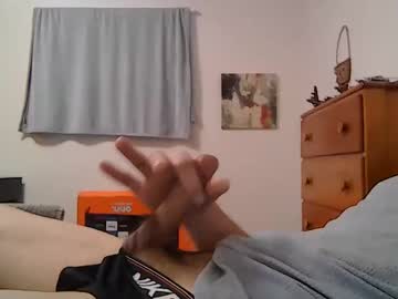 Jroyal15 Chaturbate stream image from December 21, 2024