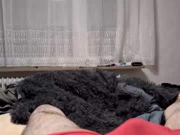 Karakartal66350 Chaturbate stream image from December 21, 2024