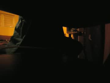 Kaskaderns Chaturbate stream image from December 21, 2024