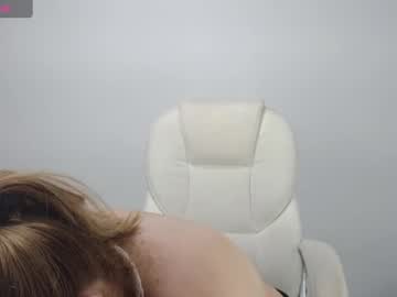 Kim_Bellemore Chaturbate stream image from December 21, 2024