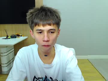 _Kurt Chaturbate stream image from December 21, 2024