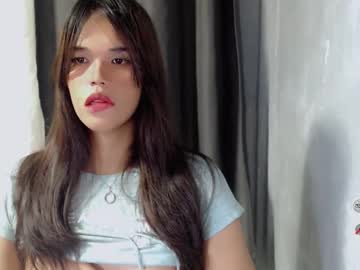Ladyelegant_ Chaturbate stream image from December 21, 2024