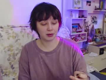 Lemon_Soup Chaturbate stream image from December 21, 2024
