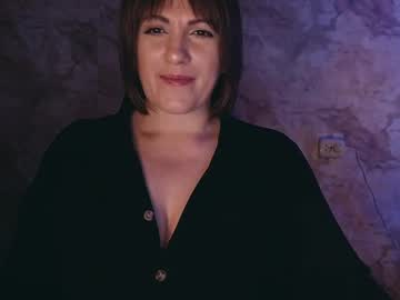 _Letty_ Chaturbate stream image from December 21, 2024
