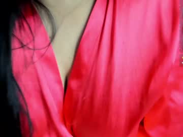 Lindaharvey1 Chaturbate stream image from December 21, 2024