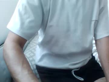 Loier22 Chaturbate stream image from December 21, 2024
