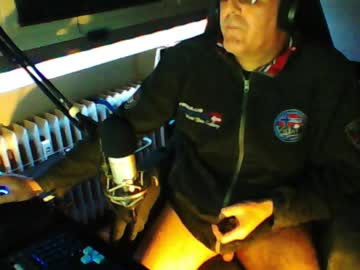 Luckyfreak1 Chaturbate stream image from December 21, 2024