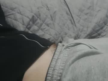 M4dh4tter24 Chaturbate stream image from December 21, 2024