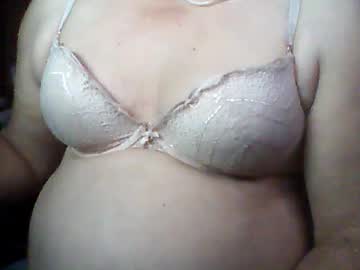 Manwithboobs Chaturbate stream image from December 21, 2024
