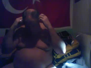 Martski_49 Chaturbate stream image from December 21, 2024