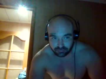Mini77 Chaturbate stream image from December 21, 2024