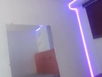 Monickhot303av Chaturbate stream image from December 21, 2024