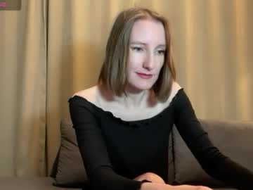 Monikabos Chaturbate stream image from December 21, 2024