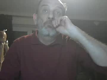 Munch10 Chaturbate stream image from December 21, 2024