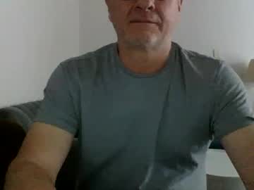 Neckdown12 Chaturbate stream image from December 21, 2024