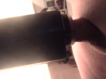 Nick__1977 Chaturbate stream image from December 21, 2024
