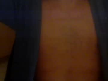 Paffy69 Chaturbate stream image from December 21, 2024