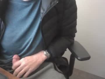 Pbascoap Chaturbate stream image from December 21, 2024