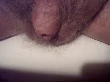 Peterpeteropoulos Chaturbate stream image from December 21, 2024
