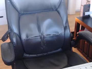 Pimprobo Chaturbate stream image from December 21, 2024