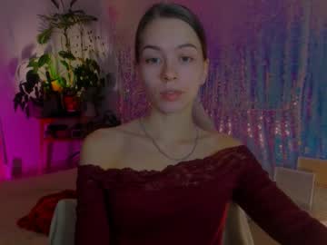 Poli__ Chaturbate stream image from December 21, 2024