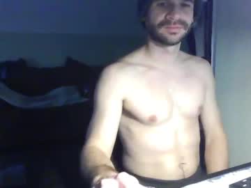 Quinsanre Chaturbate stream image from December 21, 2024