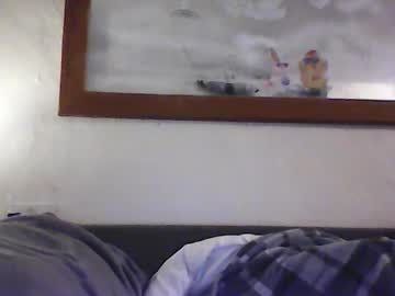 Readytofuck24 Chaturbate stream image from December 21, 2024
