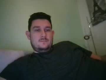 Robtheman94 Chaturbate stream image from December 21, 2024