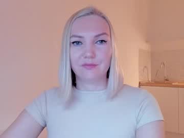 Rock__Baby Chaturbate stream image from December 21, 2024