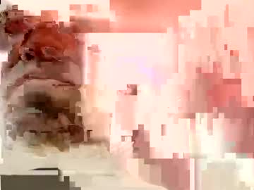 Roky1704 Chaturbate stream image from December 21, 2024