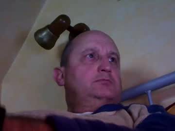 Sharpshoder Chaturbate stream image from December 21, 2024