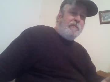 Sizemick_U235 Chaturbate stream image from December 21, 2024