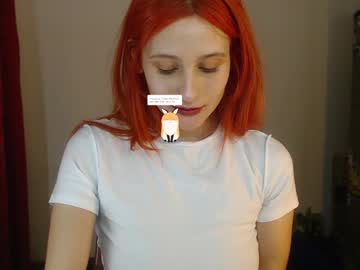 Skinny_Raven stream image from December 21, 2024