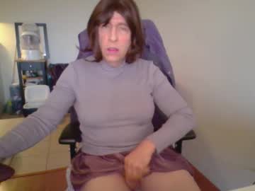 Sophiagurl Chaturbate stream image from December 21, 2024