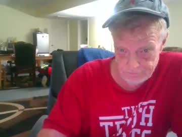 Suttond4858 Chaturbate stream image from December 21, 2024