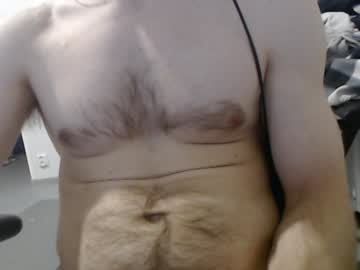 Temeteus Chaturbate stream image from December 21, 2024
