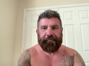Thatguybearded Chaturbate stream image from December 21, 2024