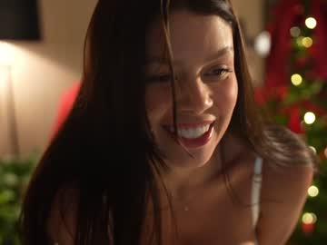 Tifalock_ Chaturbate stream image from December 21, 2024