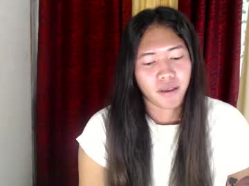 Urprettysofiee Chaturbate stream image from December 21, 2024