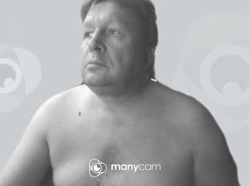 Vejun2025 Chaturbate stream image from December 21, 2024