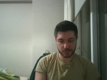 Vesikalik2 Chaturbate stream image from December 21, 2024