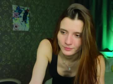 Vet1a Chaturbate stream image from December 21, 2024