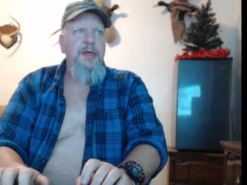 Walkingbird Chaturbate stream image from December 21, 2024